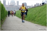 maratoninadimantova_stefanomorselli_300912_1568.JPG