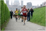 maratoninadimantova_stefanomorselli_300912_1570.JPG