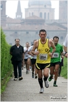 maratoninadimantova_stefanomorselli_300912_1571.JPG