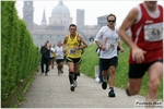 maratoninadimantova_stefanomorselli_300912_1573.JPG