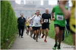 maratoninadimantova_stefanomorselli_300912_1576.JPG