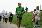 maratoninadimantova_stefanomorselli_300912_1578.JPG