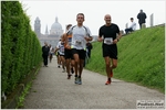 maratoninadimantova_stefanomorselli_300912_1579.JPG