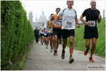 maratoninadimantova_stefanomorselli_300912_1580.JPG