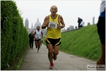 maratoninadimantova_stefanomorselli_300912_1585.JPG
