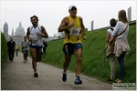 maratoninadimantova_stefanomorselli_300912_1587.JPG