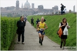maratoninadimantova_stefanomorselli_300912_1589.JPG