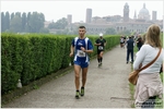 maratoninadimantova_stefanomorselli_300912_1590.JPG