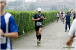 maratoninadimantova_stefanomorselli_300912_1591.JPG