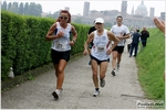 maratoninadimantova_stefanomorselli_300912_1592.JPG