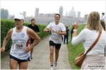 maratoninadimantova_stefanomorselli_300912_1593.JPG