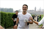 maratoninadimantova_stefanomorselli_300912_1594.JPG