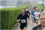 maratoninadimantova_stefanomorselli_300912_1596.JPG