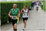 maratoninadimantova_stefanomorselli_300912_1597.JPG