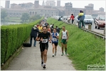 maratoninadimantova_stefanomorselli_300912_1600.JPG