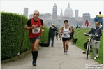 maratoninadimantova_stefanomorselli_300912_1607.JPG