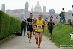 maratoninadimantova_stefanomorselli_300912_1610.JPG