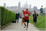 maratoninadimantova_stefanomorselli_300912_1612.JPG