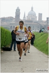 maratoninadimantova_stefanomorselli_300912_1614.JPG