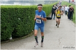 maratoninadimantova_stefanomorselli_300912_1619.JPG