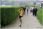 maratoninadimantova_stefanomorselli_300912_1620.JPG