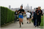 maratoninadimantova_stefanomorselli_300912_1622.JPG
