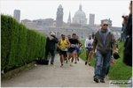 maratoninadimantova_stefanomorselli_300912_1624.JPG