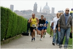 maratoninadimantova_stefanomorselli_300912_1625.JPG