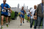 maratoninadimantova_stefanomorselli_300912_1628.JPG