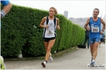 maratoninadimantova_stefanomorselli_300912_1629.JPG