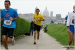 maratoninadimantova_stefanomorselli_300912_1631.JPG