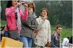 maratoninadimantova_stefanomorselli_300912_1635.JPG