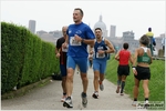 maratoninadimantova_stefanomorselli_300912_1639.JPG
