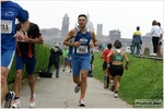 maratoninadimantova_stefanomorselli_300912_1640.JPG