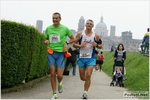 maratoninadimantova_stefanomorselli_300912_1642.JPG