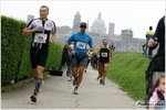 maratoninadimantova_stefanomorselli_300912_1645.JPG