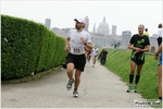 maratoninadimantova_stefanomorselli_300912_1648.JPG