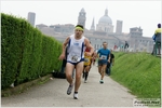 maratoninadimantova_stefanomorselli_300912_1649.JPG