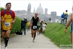 maratoninadimantova_stefanomorselli_300912_1652.JPG