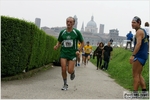 maratoninadimantova_stefanomorselli_300912_1655.JPG