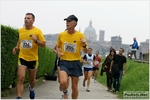 maratoninadimantova_stefanomorselli_300912_1658.JPG