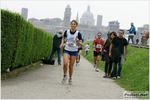 maratoninadimantova_stefanomorselli_300912_1659.JPG