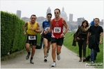 maratoninadimantova_stefanomorselli_300912_1661.JPG