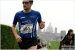 maratoninadimantova_stefanomorselli_300912_1662.JPG