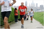 maratoninadimantova_stefanomorselli_300912_1665.JPG