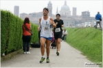 maratoninadimantova_stefanomorselli_300912_1667.JPG