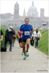 maratoninadimantova_stefanomorselli_300912_1670.JPG