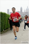 maratoninadimantova_stefanomorselli_300912_1673.JPG