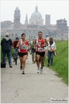 maratoninadimantova_stefanomorselli_300912_1674.JPG