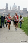 maratoninadimantova_stefanomorselli_300912_1675.JPG